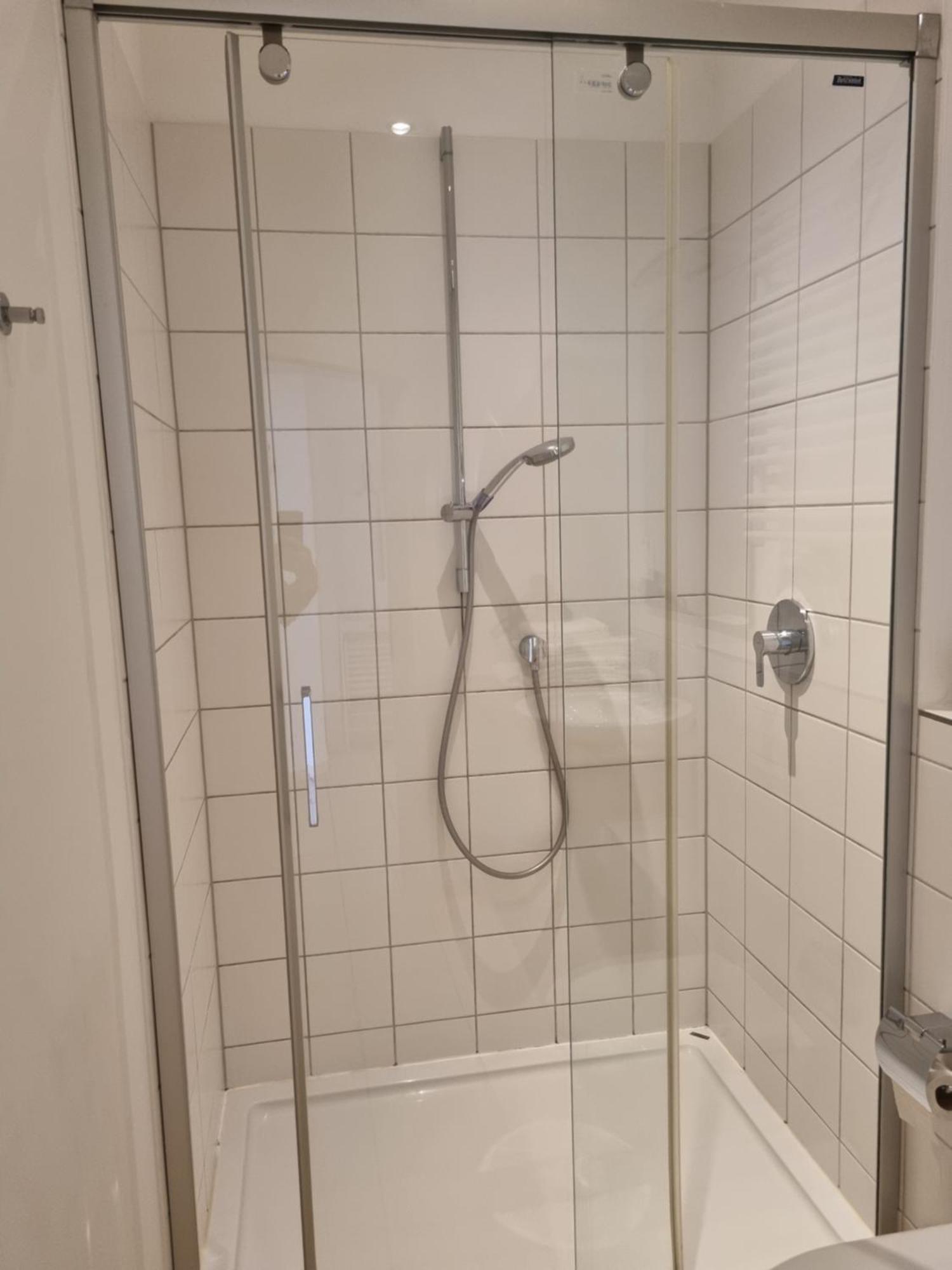Bms Balance - Natur, Entspannung, King Size Bett, Free Parking, Top Lage, Netflix Wolfsburg Buitenkant foto