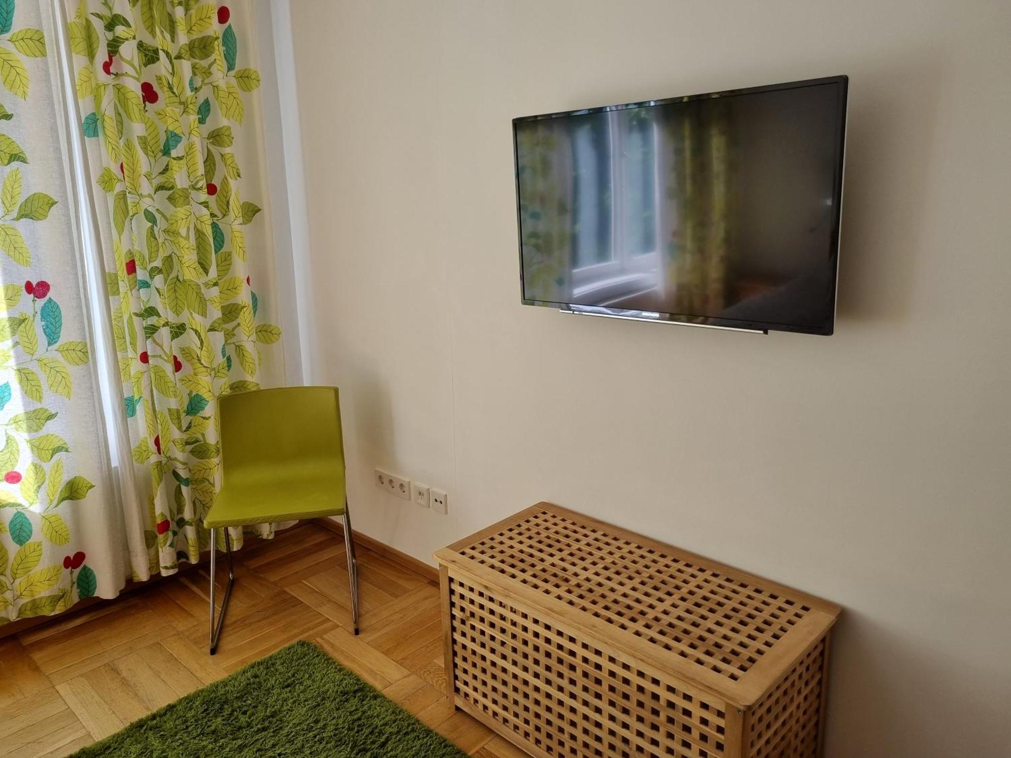 Bms Balance - Natur, Entspannung, King Size Bett, Free Parking, Top Lage, Netflix Wolfsburg Buitenkant foto