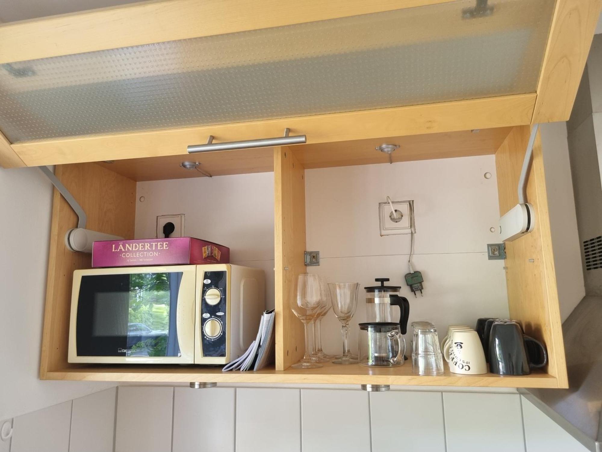 Bms Balance - Natur, Entspannung, King Size Bett, Free Parking, Top Lage, Netflix Wolfsburg Buitenkant foto